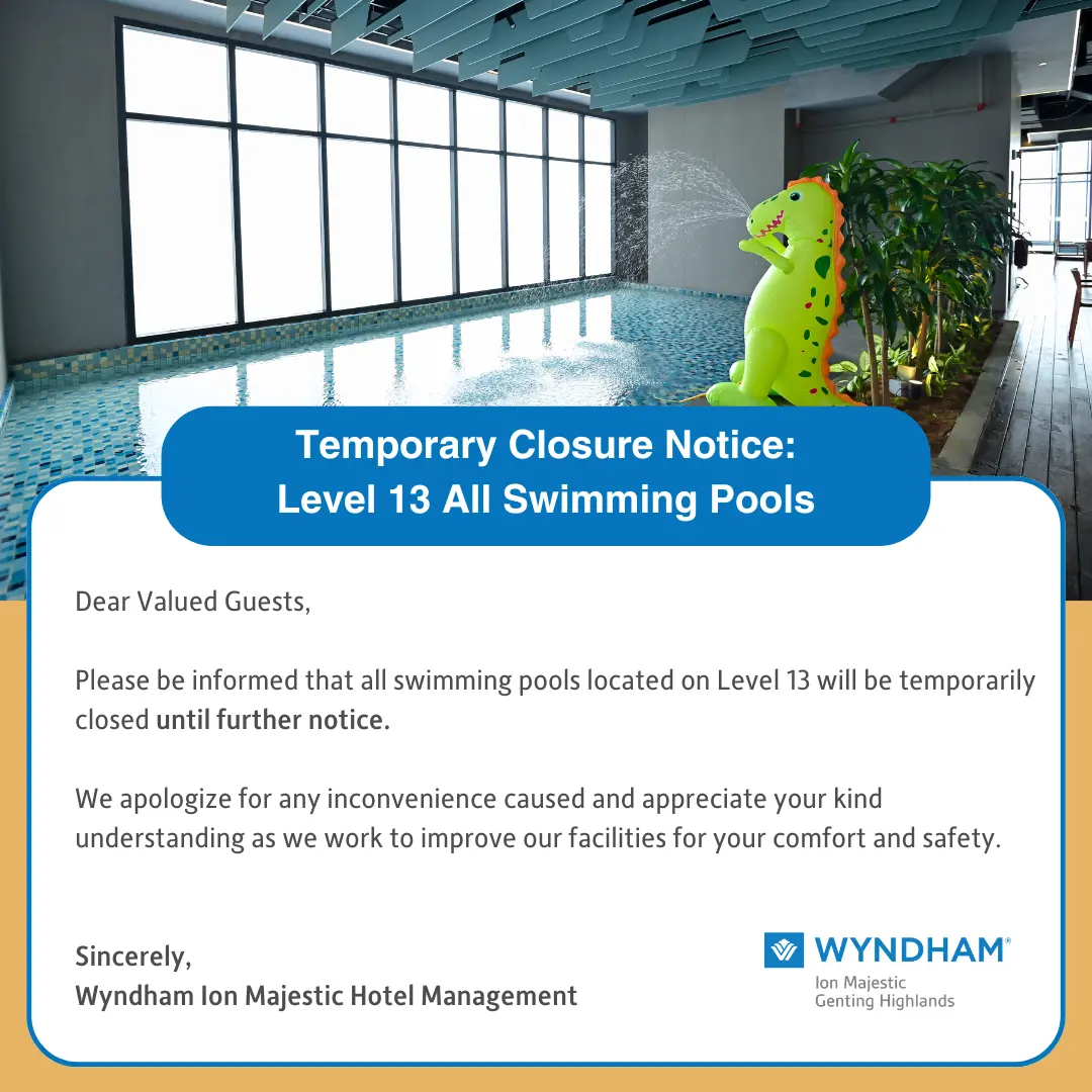 Annoucement Notice WIM GID 1001 (5)