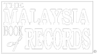 The Malaysia Book of Records
