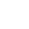 play-button.png